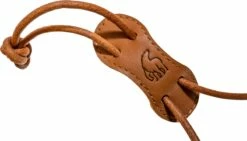 Nordisk Hamarr Peg Hammer -Camping Salgsbutik 66900036 5