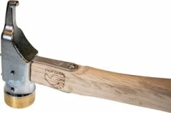Nordisk Hamarr Peg Hammer -Camping Salgsbutik 66900036 6