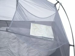 Sea To Summit Alto TR2 Gear Loft 8 Sea To Summit Alto TR2 Gear Loft -Camping Salgsbutik 66900038 3