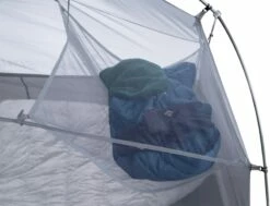 Sea To Summit Telos TR2 Gear Loft -Camping Salgsbutik 66900040 2