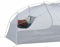 Sea To Summit Telos TR2 Gear Loft