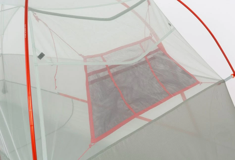 Big Agnes Gear Loft Wall 2 Big Agnes Gear Loft Wall - Billede 2