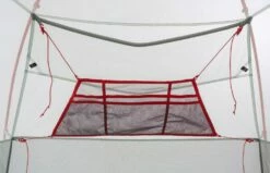 Big Agnes Gear Loft Wall