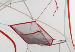 Big Agnes Gear Loft Square