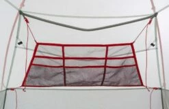 Big Agnes Gear Loft Large Wall