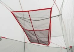 Big Agnes Gear Loft Large Trapezoid