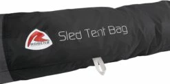 Robens Sled Tent Bag -Camping Salgsbutik 66900047 1