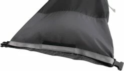 Robens Sled Tent Bag -Camping Salgsbutik 66900047 2