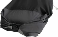 Robens Sled Tent Bag -Camping Salgsbutik 66900047 3