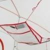 Big Agnes MtnGLO® Gear Loft Square