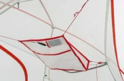 Big Agnes MtnGLO® Gear Loft Square