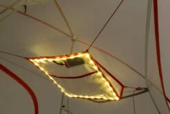 Big Agnes MtnGLO® Gear Loft Wall -Camping Salgsbutik 66900049 3