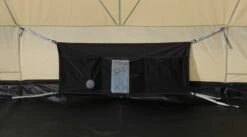 Robens Organizer Pocket