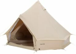 Nordisk Asgard 7.1 Technical Cotton 8 Nordisk Asgard 7.1 Technical Cotton -Camping Salgsbutik 67000002 2