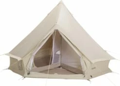 Nordisk Asgard 7.1 Technical Cotton 10 Nordisk Asgard 7.1 Technical Cotton -Camping Salgsbutik 67000002 4