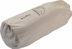 Nordisk Asgard 7.1 Technical Cotton 11 Nordisk Asgard 7.1 Technical Cotton -Camping Salgsbutik 67000002 5