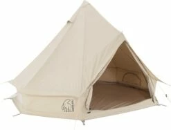 Nordisk Asgard 7.1 Technical Cotton