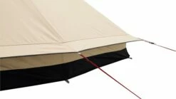 Robens Fairbanks 4 Tipi -Camping Salgsbutik 67000003 1