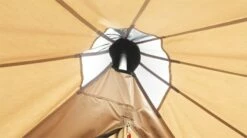 Robens Fairbanks 4 Tipi -Camping Salgsbutik 67000003 2