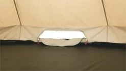 Robens Fairbanks 4 Tipi -Camping Salgsbutik 67000003 3