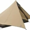 Robens Fairbanks 4 Tipi