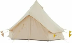 Nordisk Asgard Tech Mini 10 Nordisk Asgard Tech Mini -Camping Salgsbutik 67000004 2