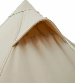 Nordisk Asgard Tech Mini 11 Nordisk Asgard Tech Mini -Camping Salgsbutik 67000004 3