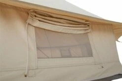 Nordisk Asgard Tech Mini 12 Nordisk Asgard Tech Mini -Camping Salgsbutik 67000004 4