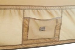 Nordisk Asgard Tech Mini 13 Nordisk Asgard Tech Mini -Camping Salgsbutik 67000004 5