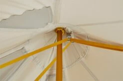 Nordisk Asgard Tech Mini 14 Nordisk Asgard Tech Mini -Camping Salgsbutik 67000004 6