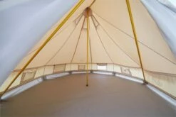 Nordisk Asgard Tech Mini 15 Nordisk Asgard Tech Mini -Camping Salgsbutik 67000004 7