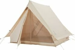 Nordisk Vimur 5.6 Basic Cotton