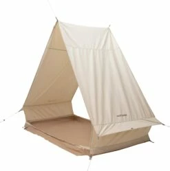 Nordisk Midgard Connector -Camping Salgsbutik 67100005 2