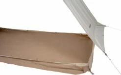 Nordisk Midgard Connector -Camping Salgsbutik 67100005 3