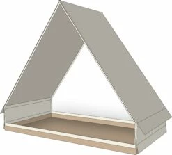 Nordisk Midgard Connector -Camping Salgsbutik 67100005 6