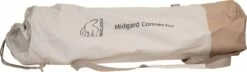 Nordisk Midgard Connector -Camping Salgsbutik 67100005 7