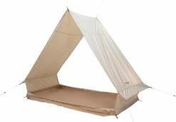 Nordisk Midgard Connector