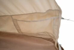 Nordisk Midgard Annex Small -Camping Salgsbutik 67100006 2