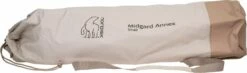 Nordisk Midgard Annex Small -Camping Salgsbutik 67100006 6