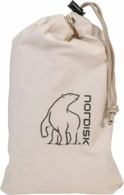 Nordisk Vimur Zip Adapter Small 14 Nordisk Vimur Zip Adapter Small -Camping Salgsbutik 67100008 5