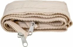 Nordisk Vimur Zip Adapter Large -Camping Salgsbutik 67100009 3