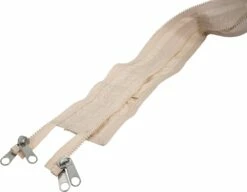 Nordisk Vimur Zip Adapter Large