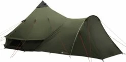 Robens Tipi Extension PRS -Camping Salgsbutik 67100010 2