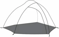 Helsport Footprint Reinsfjell Superlight 3