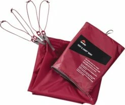 MSR Fast & Light Body Hubba™ NX -Camping Salgsbutik 67200049 1