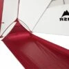 MSR Fast & Light Body Hubba™ NX