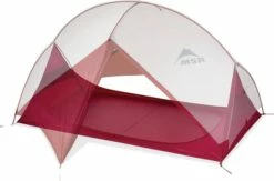 MSR Fast & Light Body Hubba Hubba™ NX