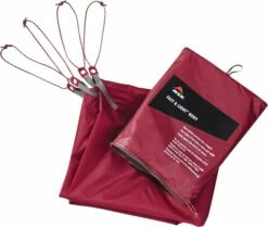 MSR Fast & Light Body Papa Hubba™ -Camping Salgsbutik 67200052 2