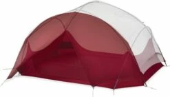 MSR Fast & Light Body Papa Hubba™