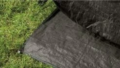 Robens Footprint Klondike